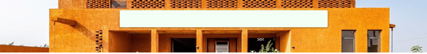 Kingmakers IAS Academy Coimbatore